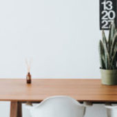 4 Basic Steps For Getting Your Site