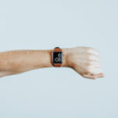 Free Coding Schools Didn’t Work for Me